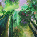 Click to see full image of Open Canopy